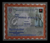 Diploma 2006